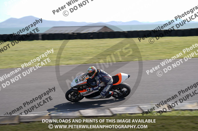 anglesey no limits trackday;anglesey photographs;anglesey trackday photographs;enduro digital images;event digital images;eventdigitalimages;no limits trackdays;peter wileman photography;racing digital images;trac mon;trackday digital images;trackday photos;ty croes